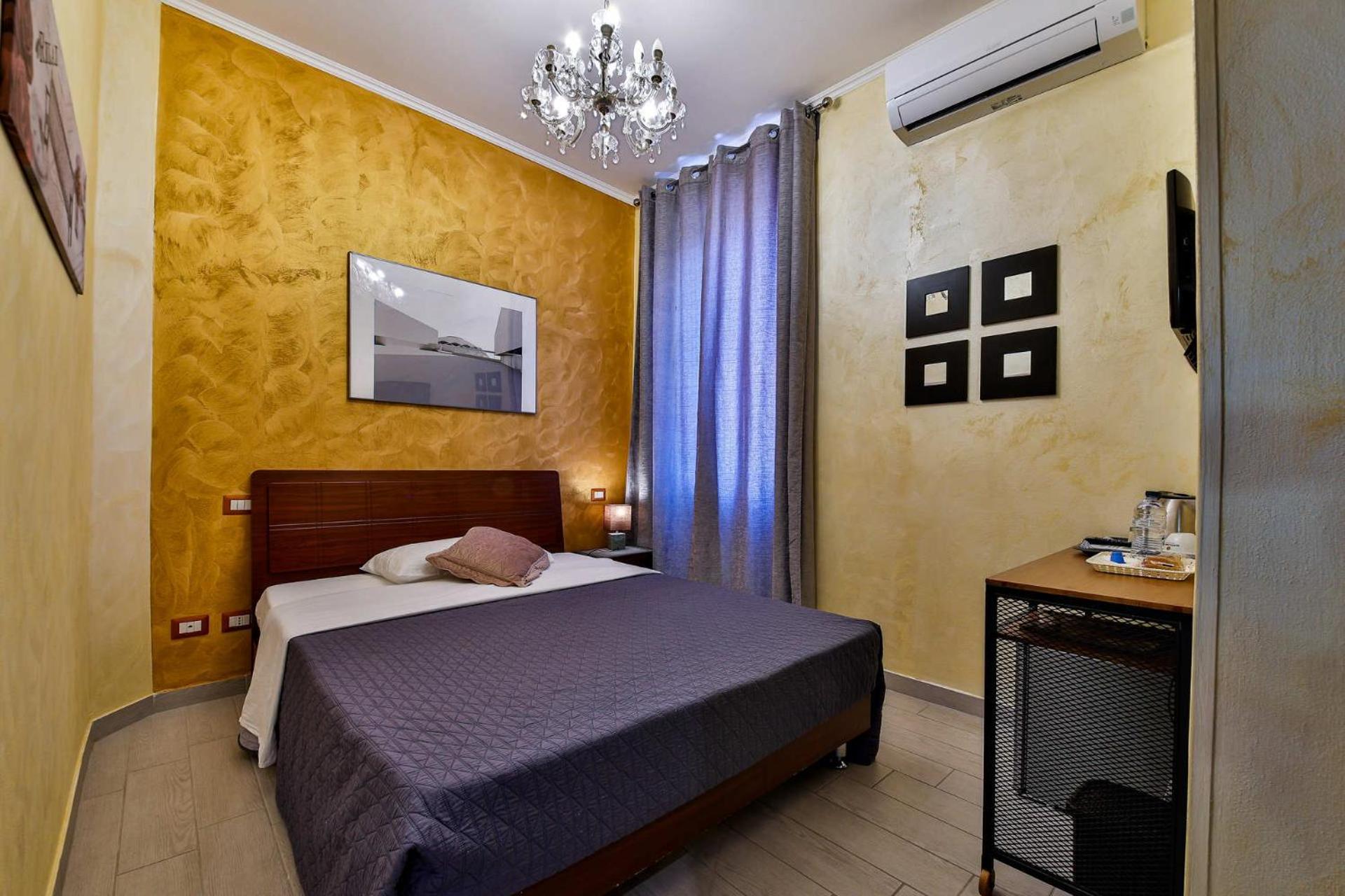 E-Room 42 — Foto 1
