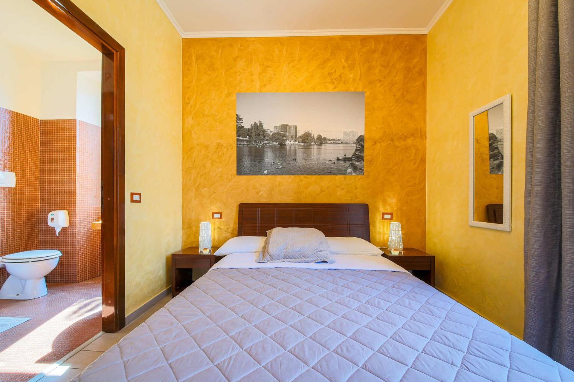 E-Room 42 — Foto 2